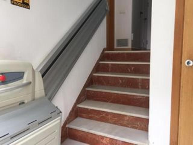 Apartamento Punta Umbria Junto A La Ria Kültér fotó